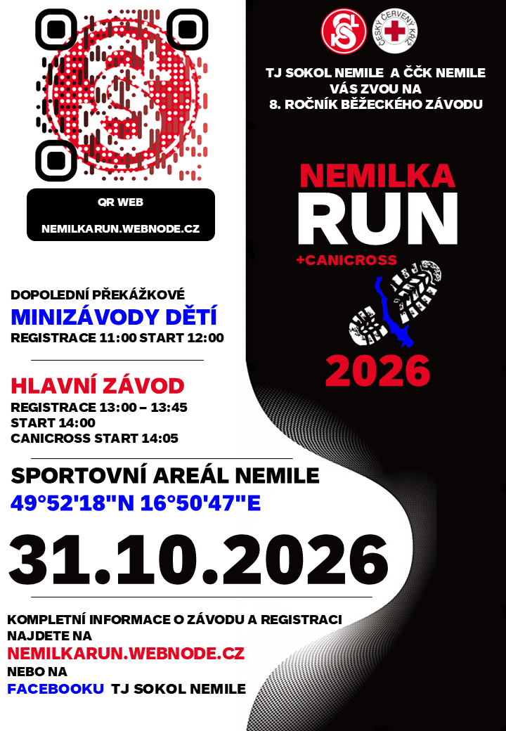 Plakát 2026